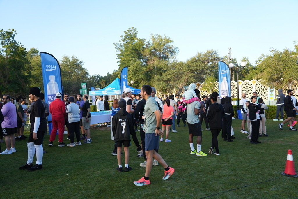 20260131_033548000_iOS | aspiresports