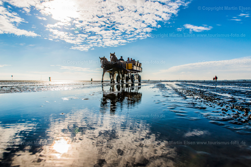 Cuxhaven_ELS1077 | Fotos aus den Touristenorten aus Norddeutschland. - Realisiert mit Pictrs.com
