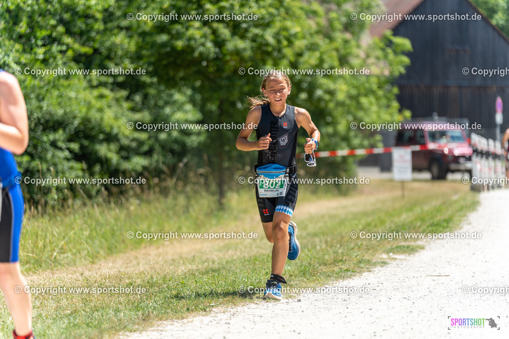 SZI02790 | Memmert Rothsee Triathlon 2026 #memmertsothseetriathlon #rothseetriathlon #trisport #deutschetriathlonmeisterschaft #yourpictrs #sportshot_your_pictrs #rothsee