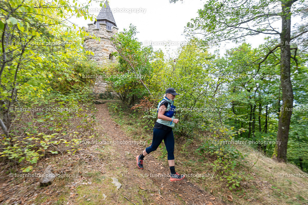 fuernholzer_251004-C3-304 | © Christian Fuernholzer | fuernholzer photography