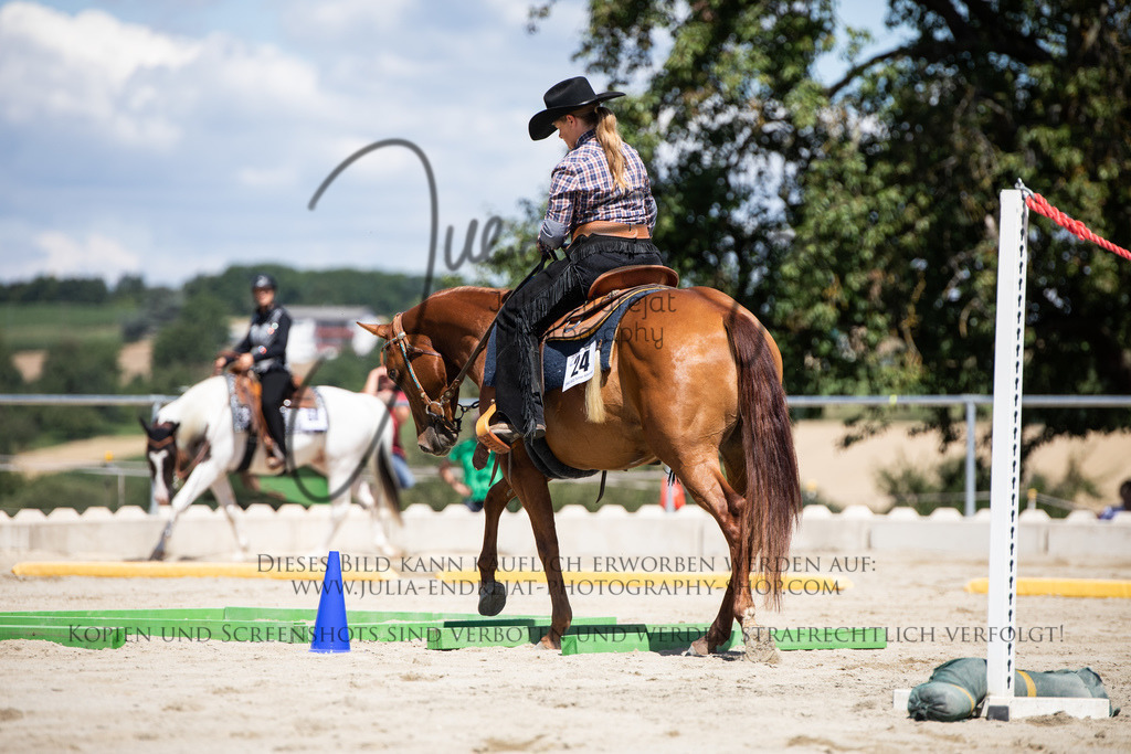 20220709-JuliaEndrejatPhotography-0674 | Julia Endrejat Photography