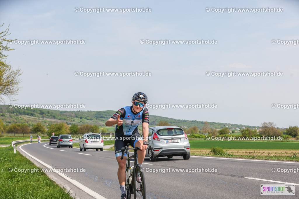 007A1205 | Neusiedlersee Radmarathon #neusiedlerseeradmarathon #neusiedlersee #nrm26 #yourpictrs #sportshot_your_pictrs