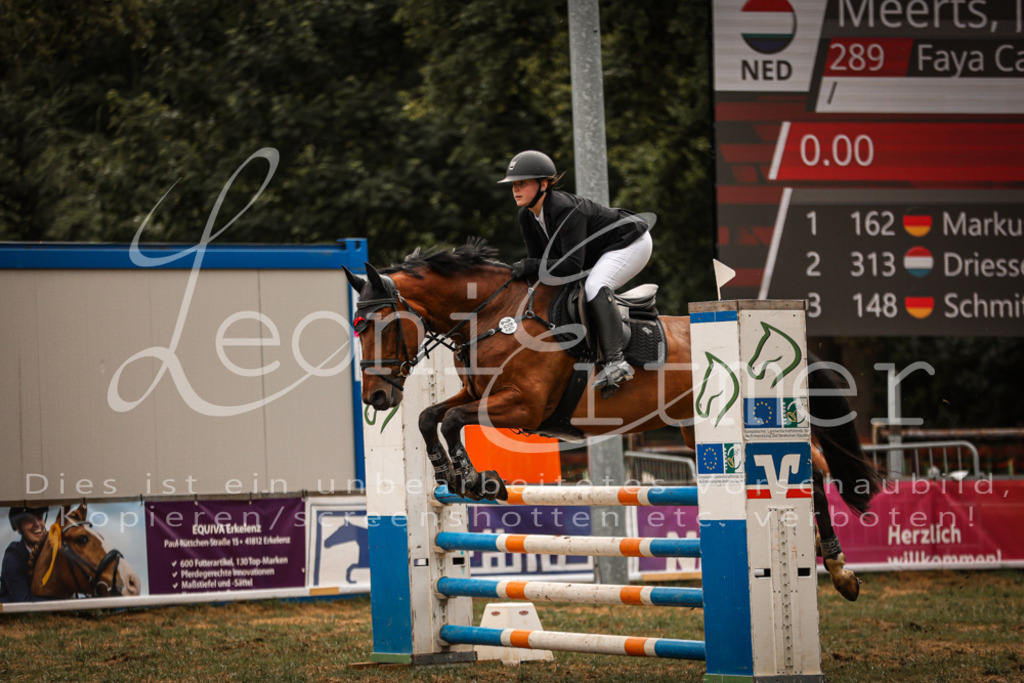 20.SoAS00070 | Leoni Ertmer Photography - Realisiert mit Pictrs.com