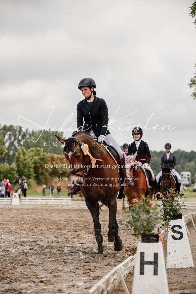 DSC_9389 | Pferde- und Turnierfotografie in Westsachsen. Pferdeportraits, Auftragszeichnungen und intuitive Kunst.