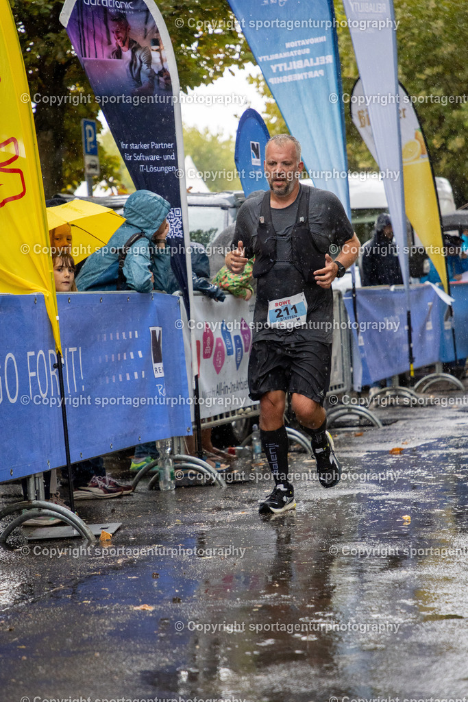23. Wormser Nibelungenlauf | Halbmarathon - Realisiert mit Pictrs.com