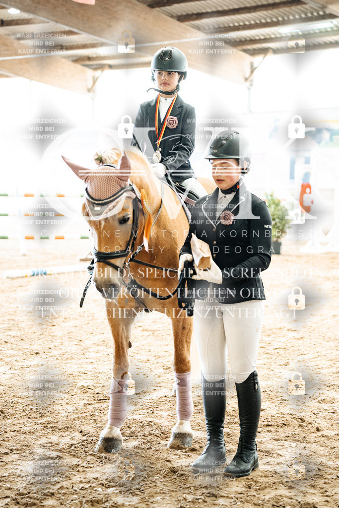 CK702961 | Turnierfotografie Pferdefotografie Trier Rheinland-Pfalz Pferdesport Reitsport Tierfotografie Sportfotografie Pferdevideo Pferdevideografie Equestrianvideography equestrianphotography  - Realisiert mit Pictrs.com