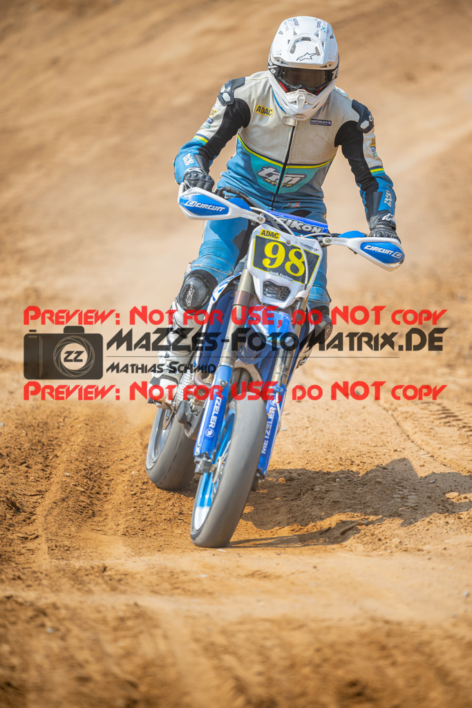 MaZZes-Fotomatrix-20260816-614785 | S2