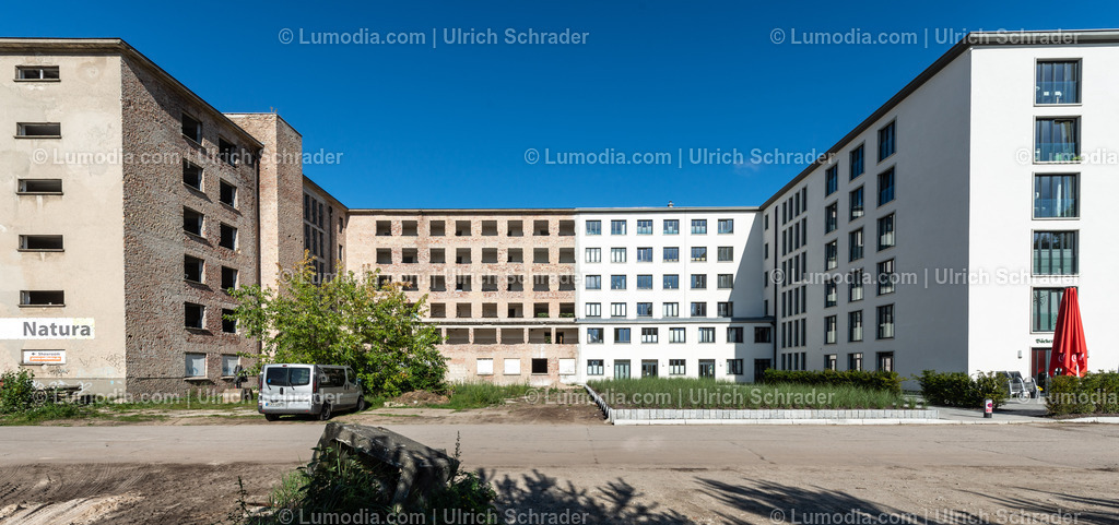 10049-10042 - Prora _ Rügen | Stockfoto und Bilderpool mit Bildmaterial aus Deutschland, dem Harz, Halberstadt, Quedlinburg, Wernigerode und weltweit. Qualitativ hochwertige und professionelle Fotos anschauen und kaufen. - Realisiert mit Pictrs.com