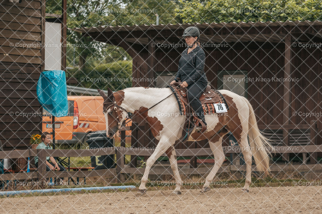 DSC08600 | ikphotography - Realisiert mit Pictrs.com