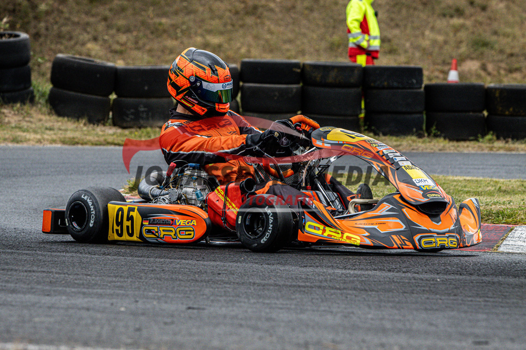 IMG_3539 | jonassportmedia - Realisiert mit Pictrs.com