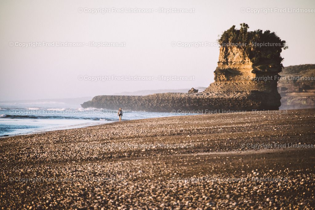 Neuseeland-0832 | Fotos und Fotoprodukte - Realisiert mit Pictrs.com