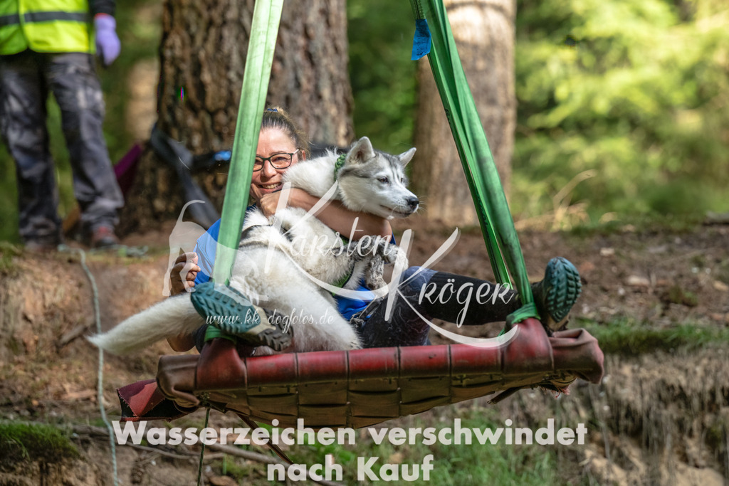 1113_ZZ94411-Bearbeitet | kk-dogfotos