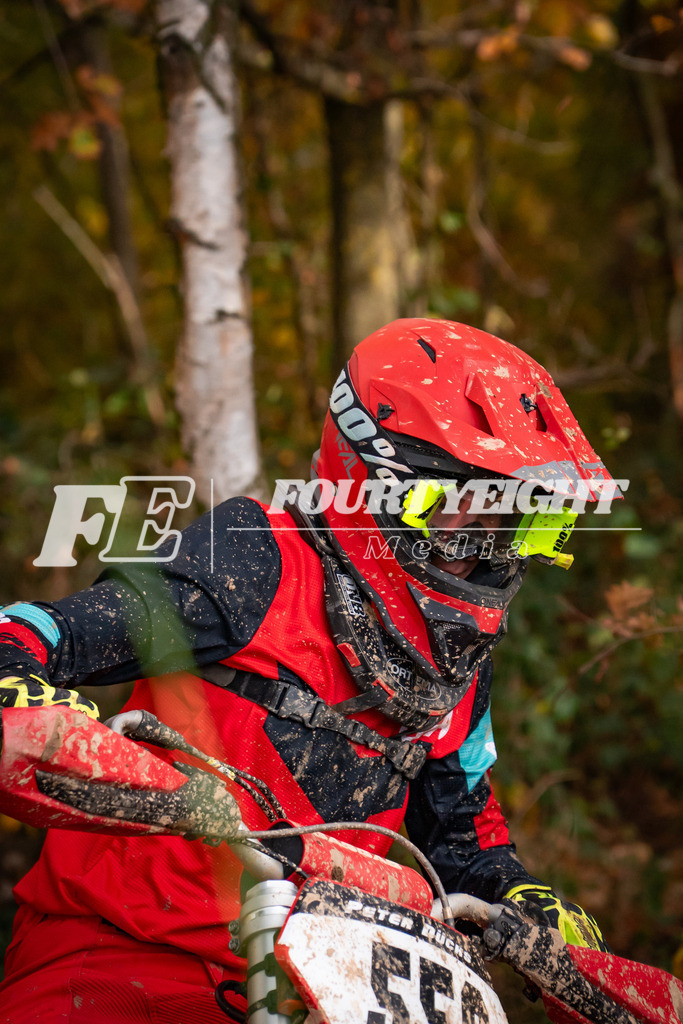 DSC04198 | fourtyeightmedia - Realisiert mit Pictrs.com