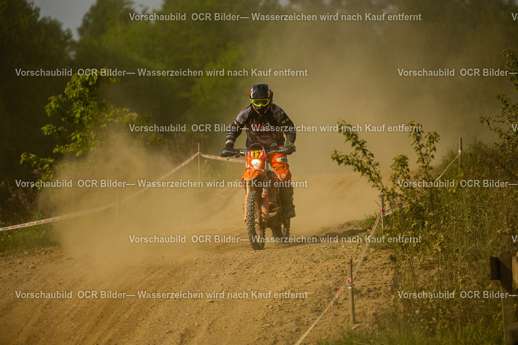 GCC Venusberg Samstag R6-0359 | OCR Bilder Fotograf Eisenach Michael Schröder