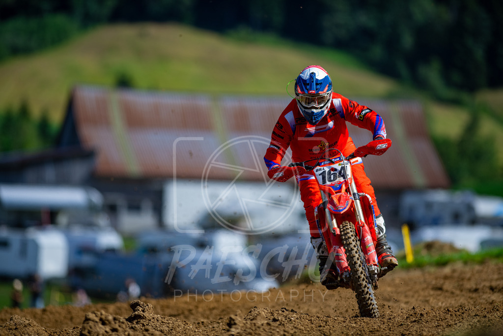 SE E (281) | Paeschuphoto Shop - Wer nicht sucht der auch nicht findet.Ob Motocrossbilder oder von einem besuchtem Spiel, Hauptsache Action. - Realisiert mit Pictrs.com