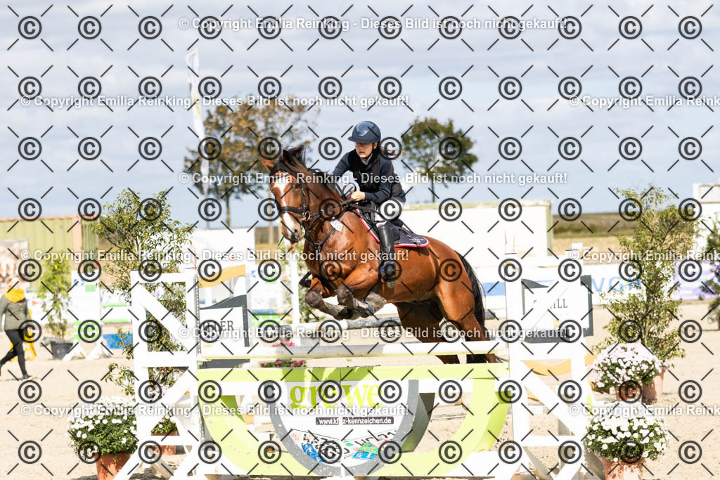 CL5A1691 | Emilia Reinking Fotografie - Realisiert mit Pictrs.com