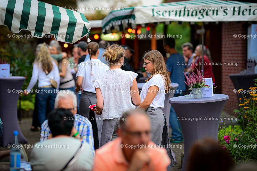 Quarrendorf muggt I 20.09.2025 | a-hannig - Realisiert mit Pictrs.com