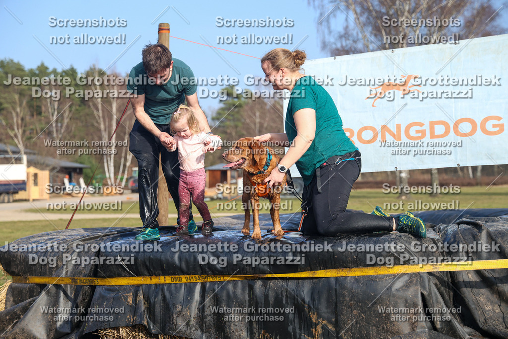 Dog Paparazzi - Strongdog North Mrz26-3501 | Dog Paparazzi Jeanette Grottendiek Fotografie & Videografie - Realisiert mit Pictrs.com