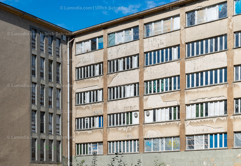 10049-10022 - Prora _ Rügen | Stockfoto und Bilderpool mit Bildmaterial aus Deutschland, dem Harz, Halberstadt, Quedlinburg, Wernigerode und weltweit. Qualitativ hochwertige und professionelle Fotos anschauen und kaufen. - Realisiert mit Pictrs.com