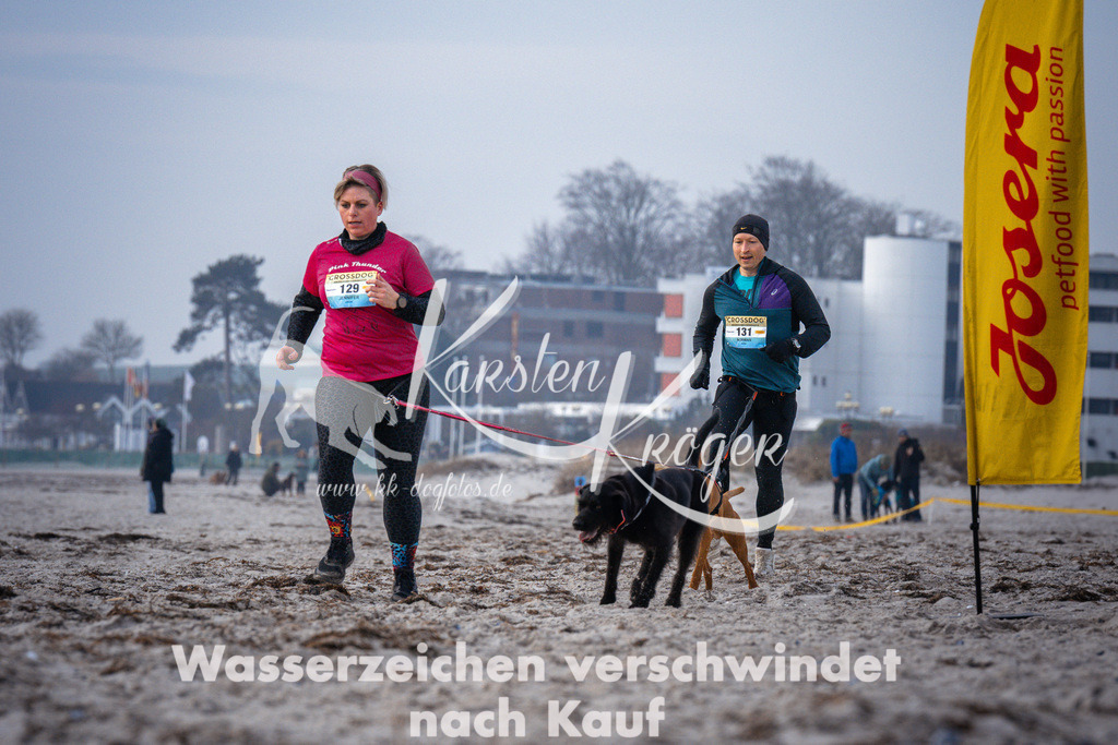 1036_ZZ95563 | kk-dogfotos