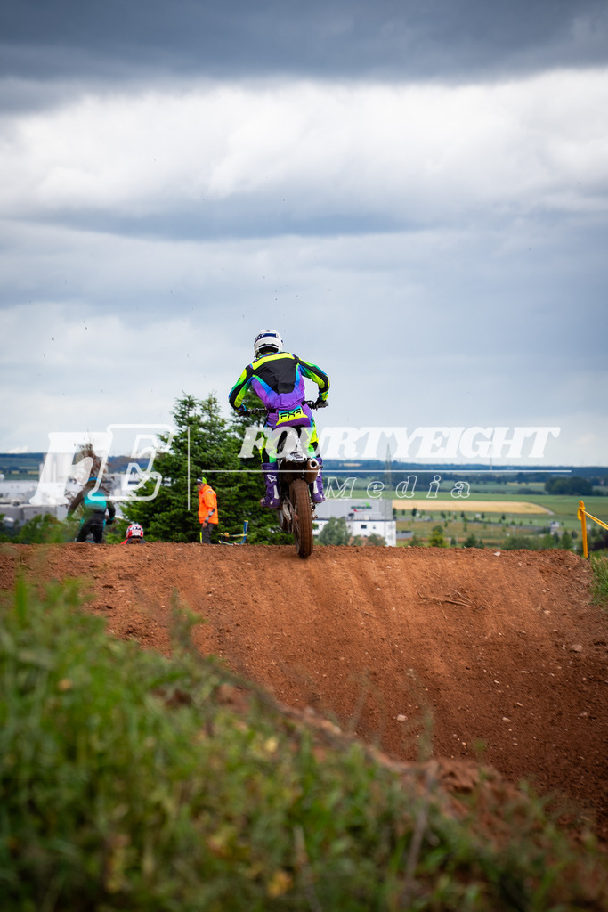 DSC06710 | fourtyeightmedia - Realisiert mit Pictrs.com