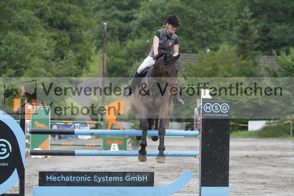 _MG_2712 | equestrian-live-com