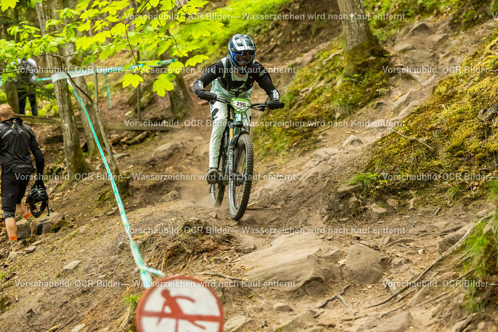 E1 Bad Wildbad-1622 | OCR Bilder Fotograf Eisenach Michael Schröder