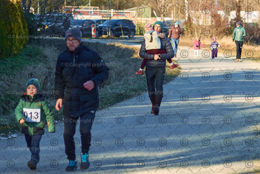 U6_020_202601_NJL-SGU_D3X_3979 | proPHOTO - Realisiert mit Pictrs.com