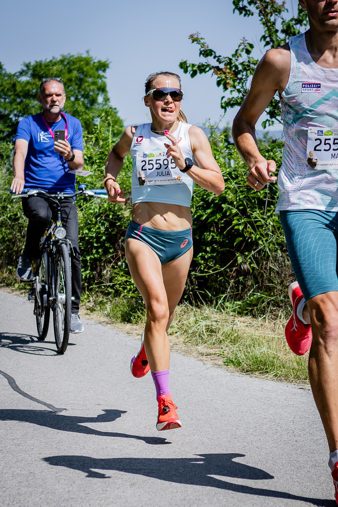 IMAG1296 | SportEventFotografie - Roman Stoiber