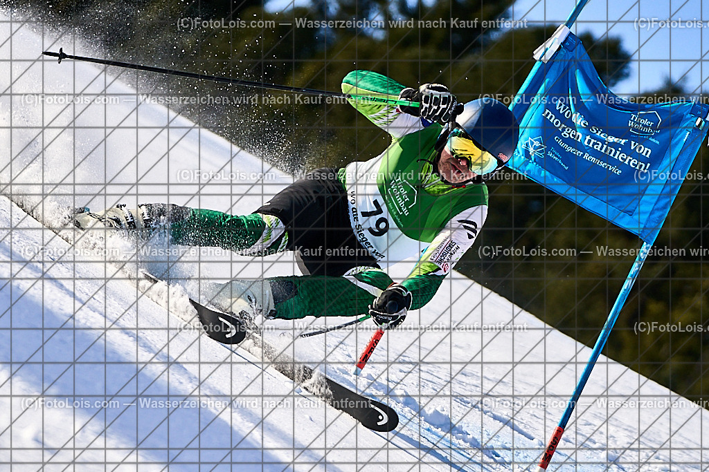 _ALP0431_FIS-Masters-GS-I_Glungezer_Meglic Marjan | FIS-MASTERS-WorldCup am Glungezer, GiantSlalom-I, Sa 17. Jänner 2026.