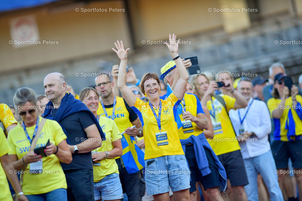 WMAC - Day 0_41 | Sportfoto, Sportfotografie, Leichtathletik - Realisiert mit Pictrs.com