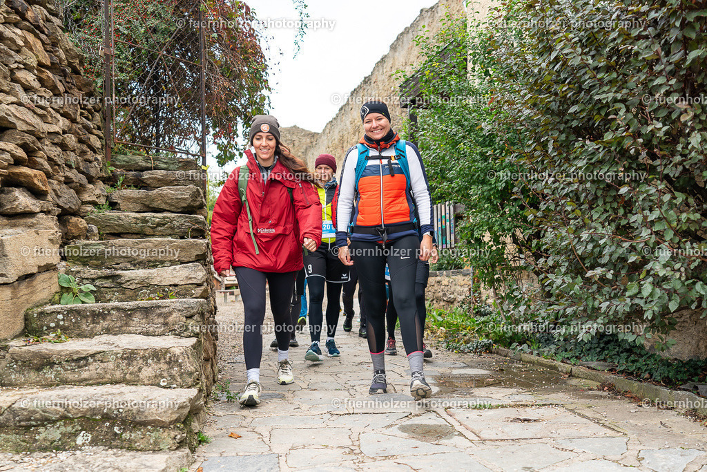 _fuernholzer_241005-C3-239 | © Christian Fuernholzer | fuernholzer photography