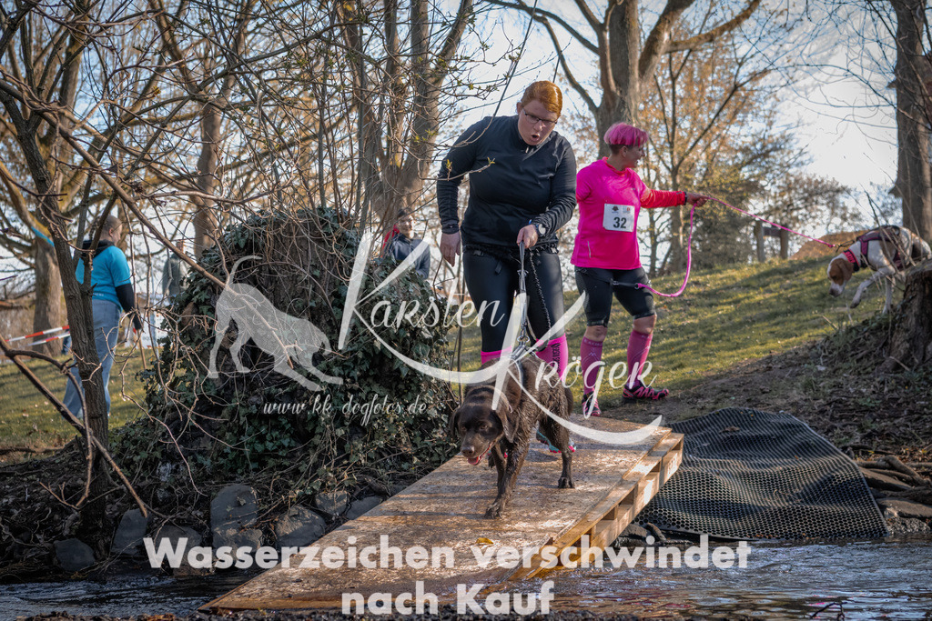 0828_ZZ91464-2 | kk-dogfotos