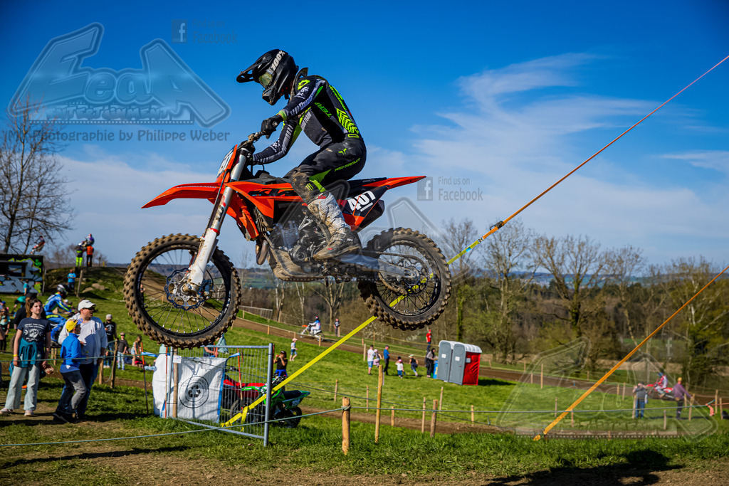 _23T7689 | EeaA-Entertainment fotografiert für den SAM - Schweizerischer Auto- und Motorradfahrer-Verband und das Motor Journal in der Sparte Motocross, MX Photographie, Schweiz, SAM, MXRS, Swiss MX Network, Motocross Fotografie, MX Fotografie, Fotograf, Photographi