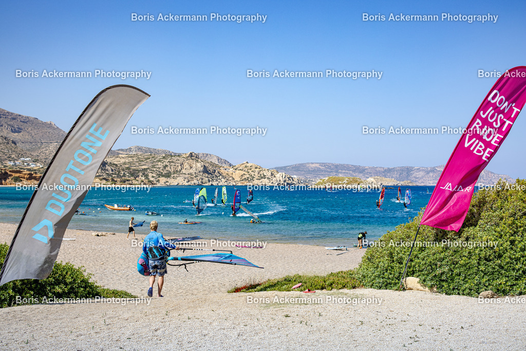 20260621-1M5A0234 | Handsignierte Unikate in Museumsqualität aus dem Oberwallis. Bergfotograf Boris Ackermann – Fine Art Prints auf Hahnemühle & Alu-Dibond. Fee Galerie Saas-Fee.