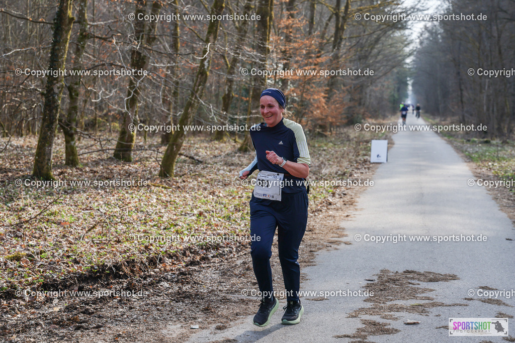 007A5997 | Forstenrieder Volkslauf 2026 #forstenriedervolkslauf #volkslauf #forstenried #forstenriedersc #yourpictrs #sportshot_your_pictrs