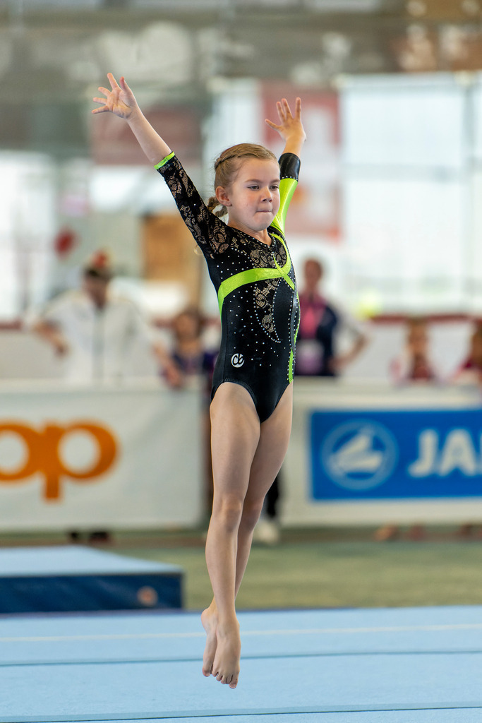 _NZ96407_DxO-1 | photoluigi