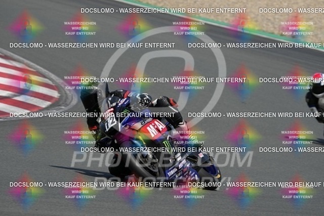 2024_06_21_PBK_16146 | Sportfotografie; SlowMotion; Video; Rennstrecke; Hafeneger; RSE; Speer; Trackday; Motorsportarena; Hockenheimring; Brno; Most; Barcelona; Valencia, Benny; Kaetzmer;