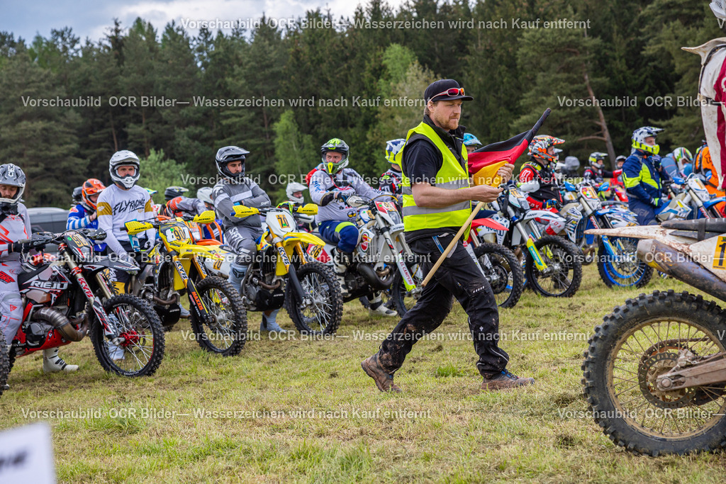 GCC Walldorf Sa R3-4897 | OCR Bilder Fotograf Eisenach Michael Schröder