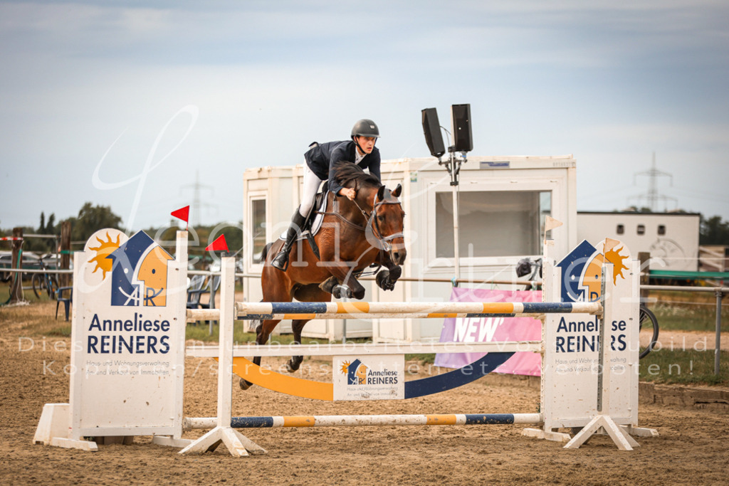 32.SoSpM00007 | Leoni Ertmer Photography - Realisiert mit Pictrs.com