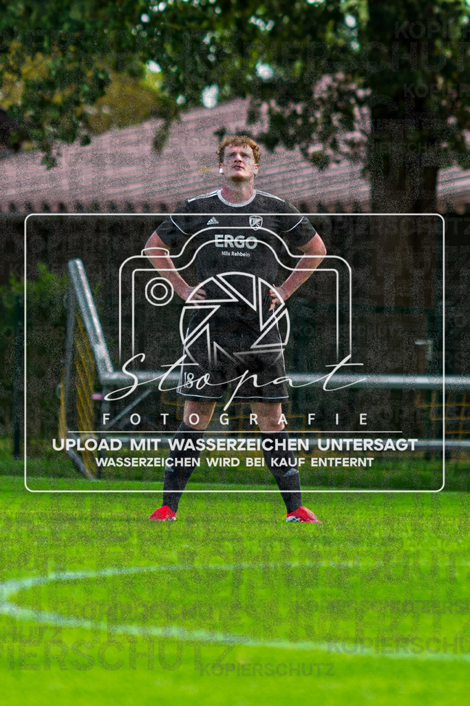 260920-FGFSFGDK-0018 | 3. Kreisklasse Herren HK - FG Fulde-Stellichte II vs. FG Dueshorn/Krelingen III am 20.09.26 in Zentralstadion, Fulde - Realisiert mit Pictrs.com
