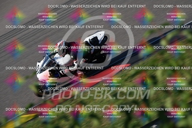 2024_08_27_PBK_22914 | Sportfotografie; SlowMotion; Video; Rennstrecke; Hafeneger; RSE; Speer; Trackday; Motorsportarena; Hockenheimring; Brno; Most; Barcelona; Valencia, Benny; Kaetzmer;