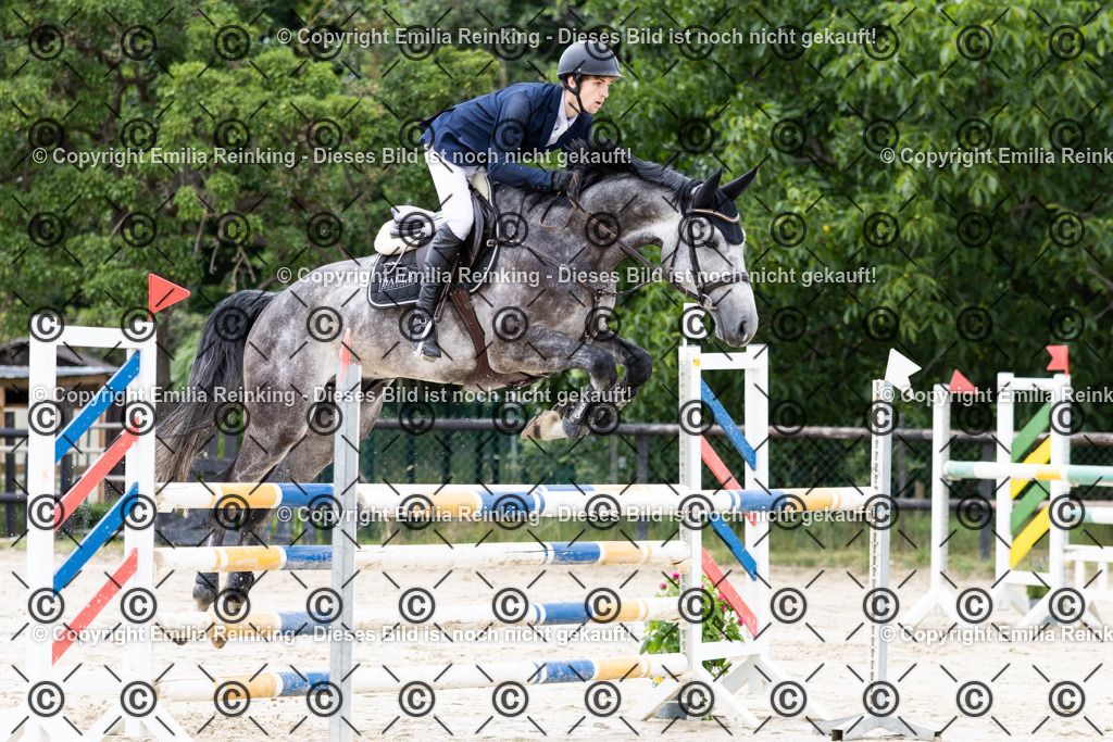 CL5A5404 | Emilia Reinking Fotografie - Realisiert mit Pictrs.com