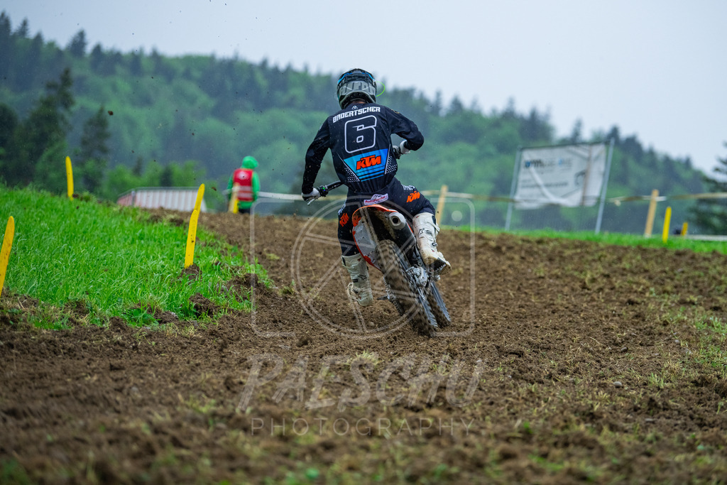 TrMX2 (92) | Paeschuphoto Shop - Wer nicht sucht der auch nicht findet.Ob Motocrossbilder oder von einem besuchtem Spiel, Hauptsache Action. - Realisiert mit Pictrs.com