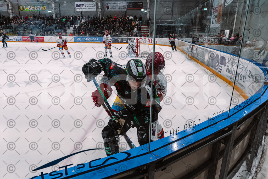 Alligators_vs_Deggendorf_30_11_2025-057 | Höchstadt Alligators Fotogalerie: Eishockey-Action aus Franken. Professionelle Spielfotos, Portraits & Stadionbilder zum Download. Jetzt entdecken! - Realisiert mit Pictrs.com