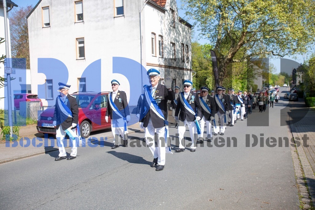 VfL Bochum 1848 - Rot Weiss Ahlen U12 | VfL Bochum 1848 - Rot Weiss Ahlen U12 - Realisiert mit Pictrs.com