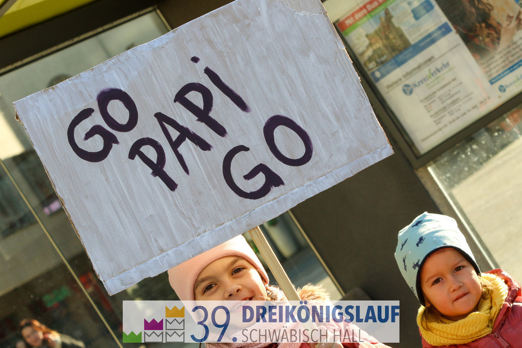 39. 3Koenigslauf 2025 | 20250106_3koenigslauf - Realisiert mit Pictrs.com