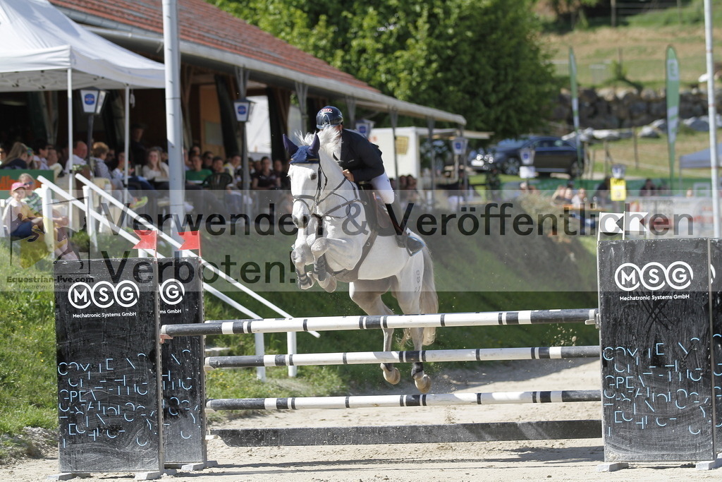 _MG_0626 | equestrian-live-com