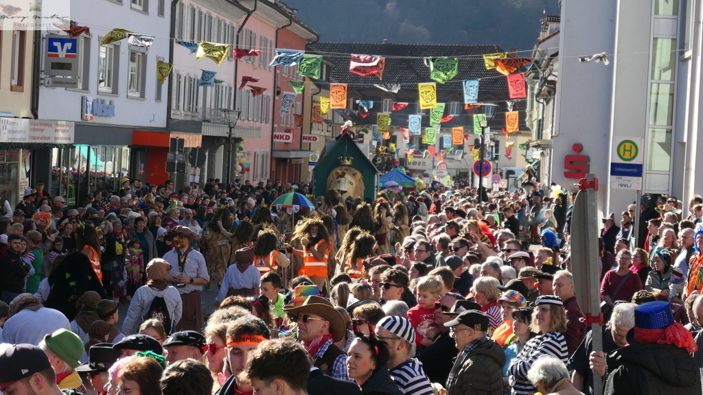 P1002744 | Fotoblog Schwarzwald, Foto Blog Wiesental, Pfaffenberg, Winterzauber, Zeller Bergland, Zell im Wiesental, Fotoblog Wiesental, Landschaftsfotos, Bilder Wiesental, Natur, Naturbilder, Fastnacht, Zeller Fastnacht, Zeller Fasnacht, Zeller Bergland, Belchen, - Realisiert mit Pictrs.com