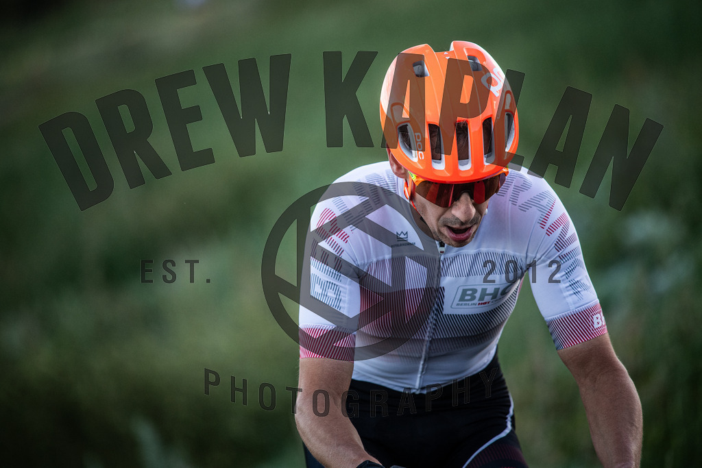 DKP-2782 | Drew Kaplan Photography